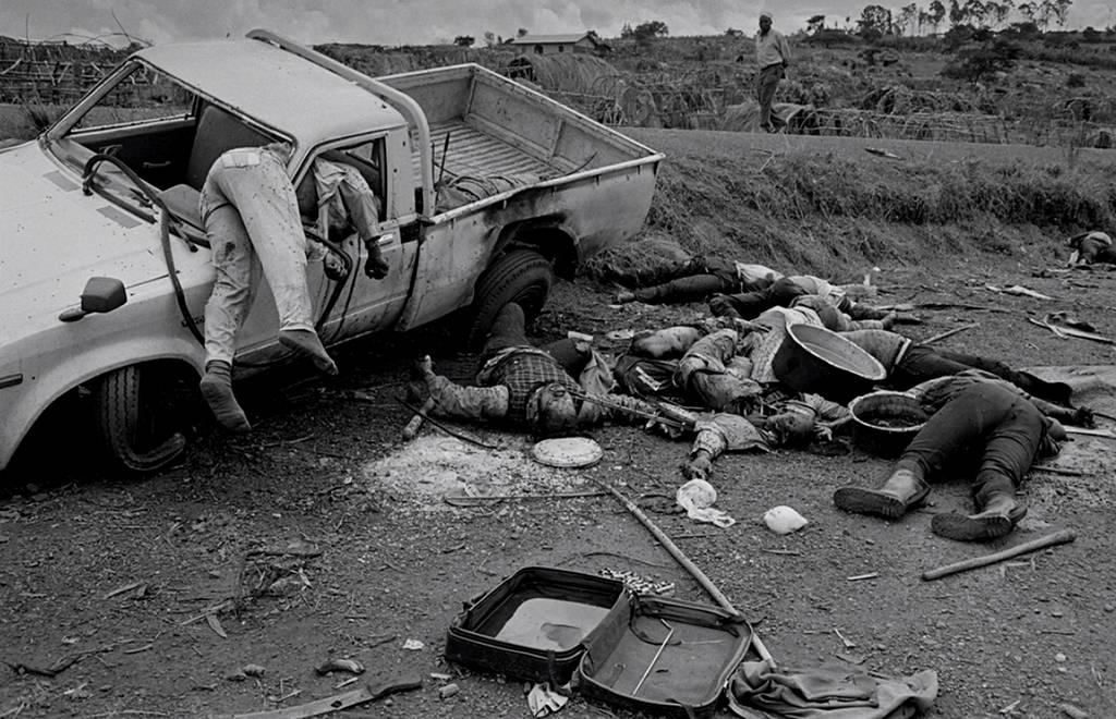 卢旺达女足展开集训,备战挑战者杯赛的简单介绍 卢旺达女足展开集训,备战挑战者杯赛的简单介绍