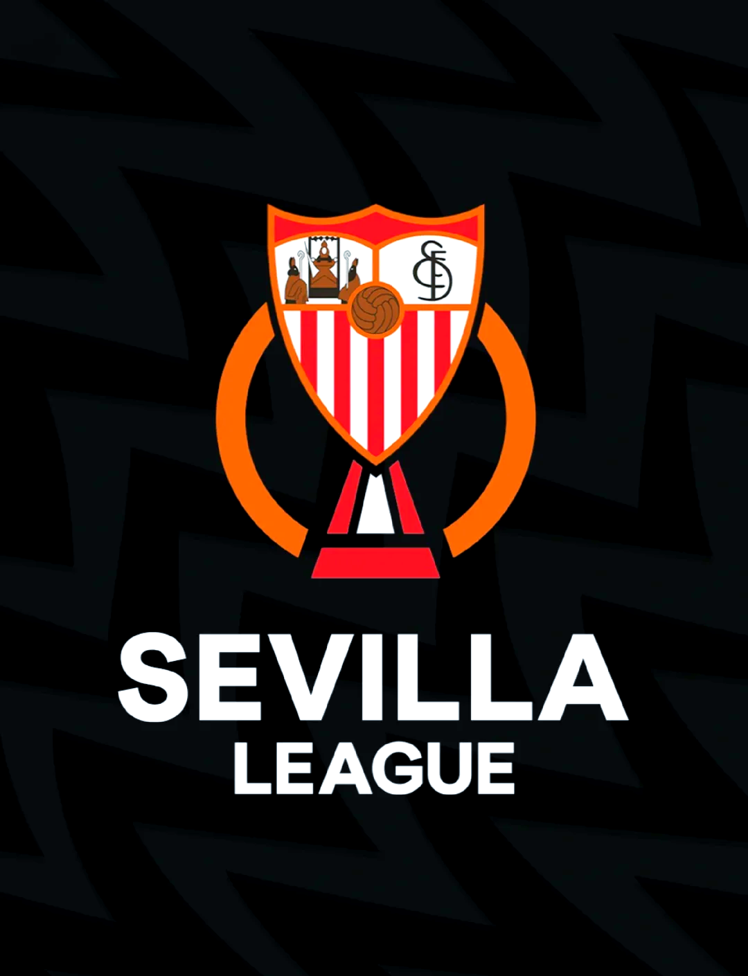 罗马尼亚塞尔维亚对决，胜者将领先的简单介绍