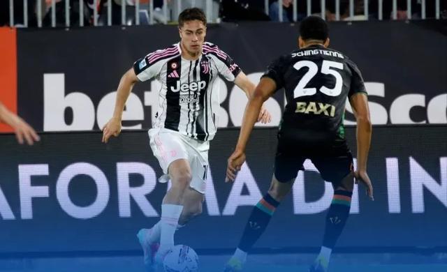 尤文图斯主场遭遇憾败,遗憾失利的简单介绍 尤文图斯主场遭遇憾败,遗憾失利的简单介绍